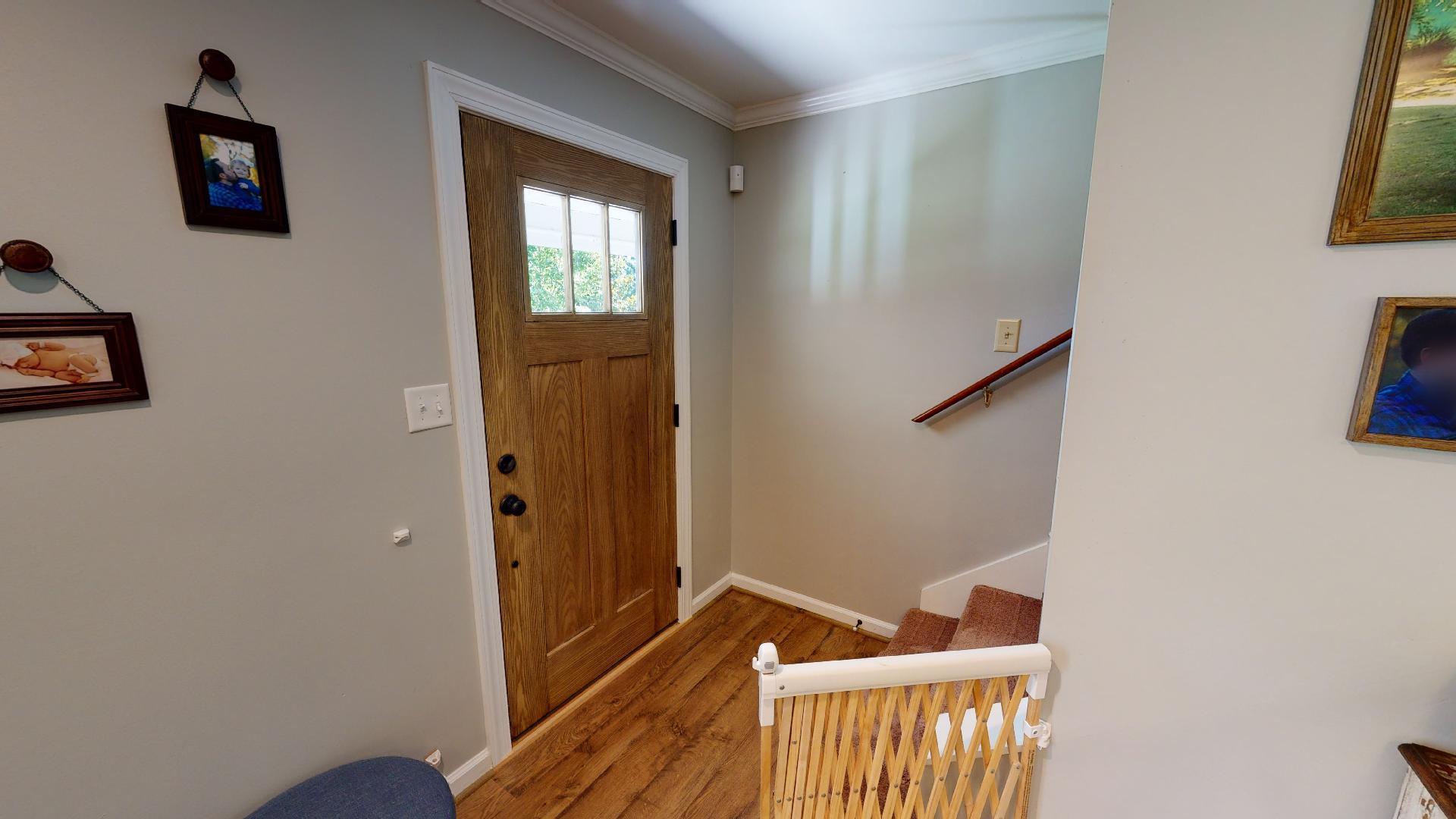 1895 No Pone Road Northwest Georgetown, TN 37336 - Photo 22 of 36 1895-No-Pone-Rd-NW-07132020_164856