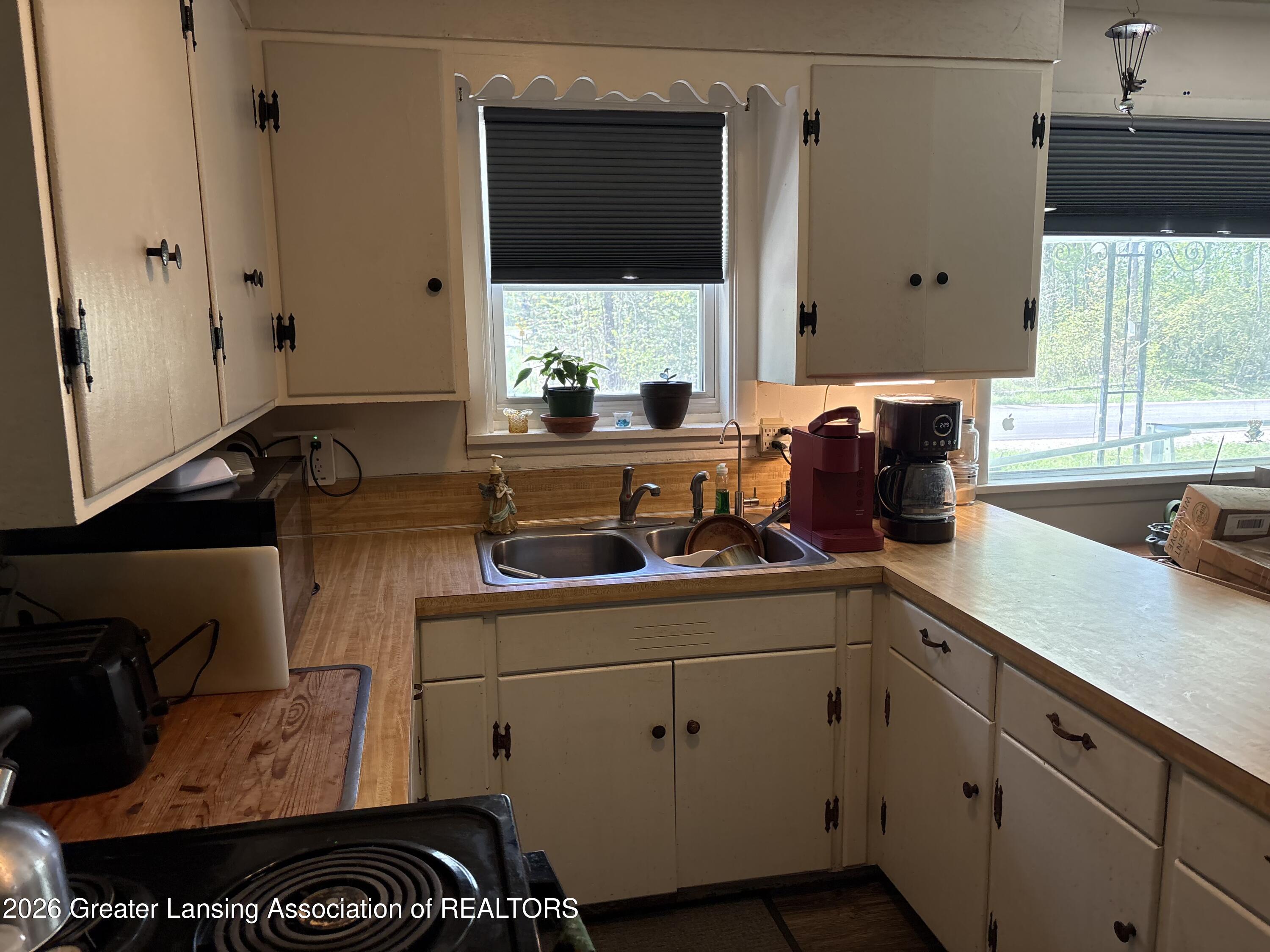 5720 West Sargent Road Gladwin, MI 48624 - Photo 7 of 15 80107382002__C3B2FF54-F55F-4CD2-869B-33D