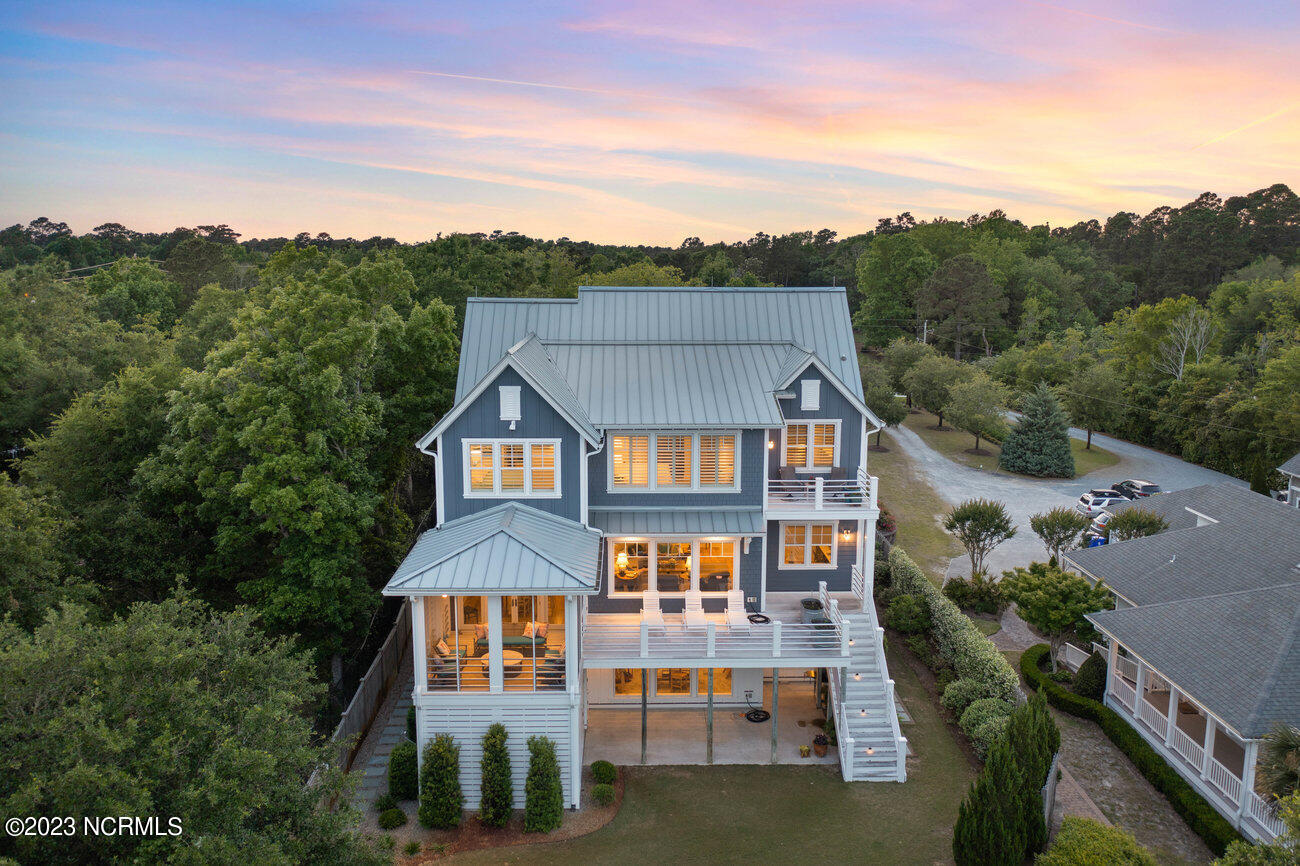 1450 Edgewater Club Road Wilmington, NC 28411 - Photo 2 of 74 004_1450_edgewater_club_rd-4