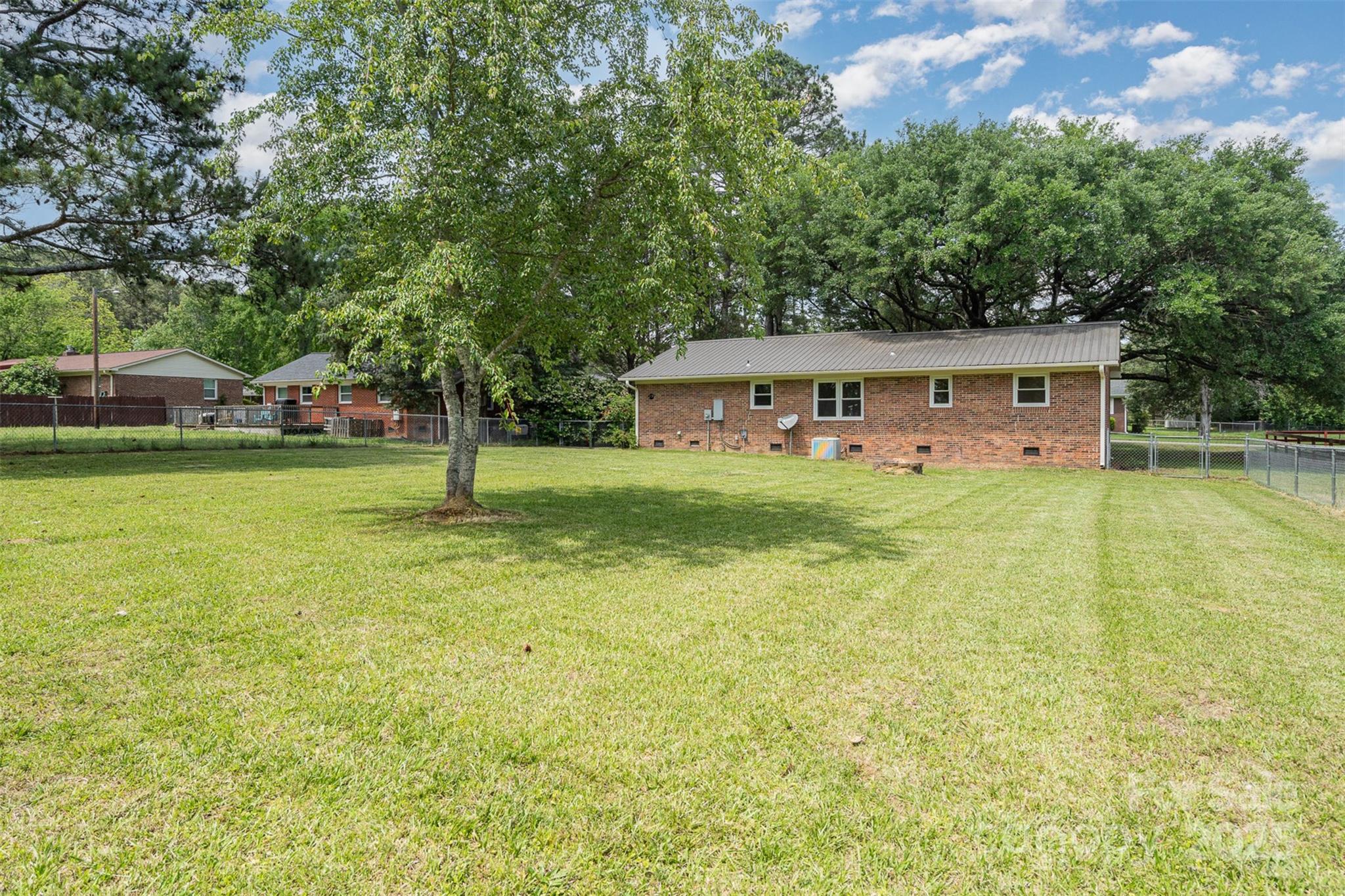 102 Erwin Street Chester, SC 29706 - Photo 12 of 14 Gallery Image 12