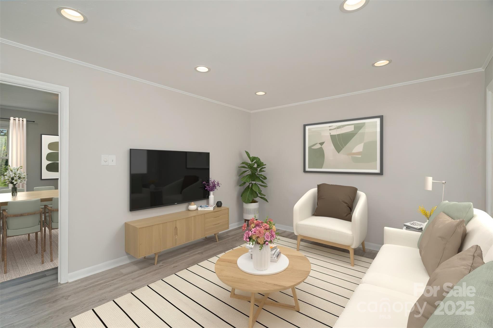 102 Erwin Street Chester, SC 29706 - Photo 2 of 14 Gallery Image 2