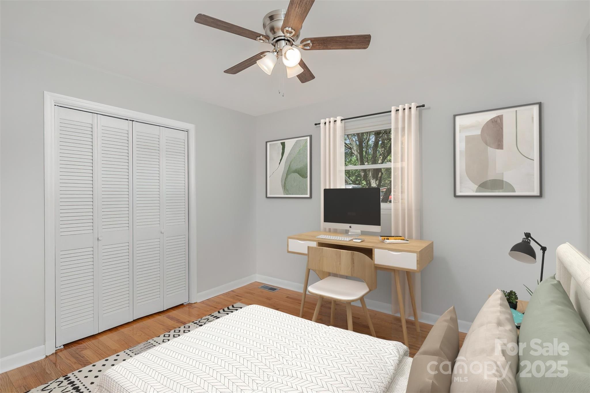 102 Erwin Street Chester, SC 29706 - Photo 6 of 14 Gallery Image 6