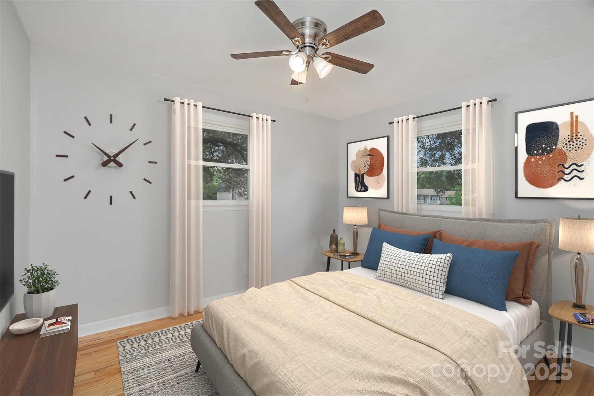 102 Erwin Street Chester, SC 29706 - Photo 7 of 14 Gallery Image 7