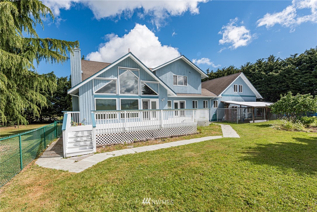 41 Donaper Road Sequim, WA 98382 - Photo 12 of 37