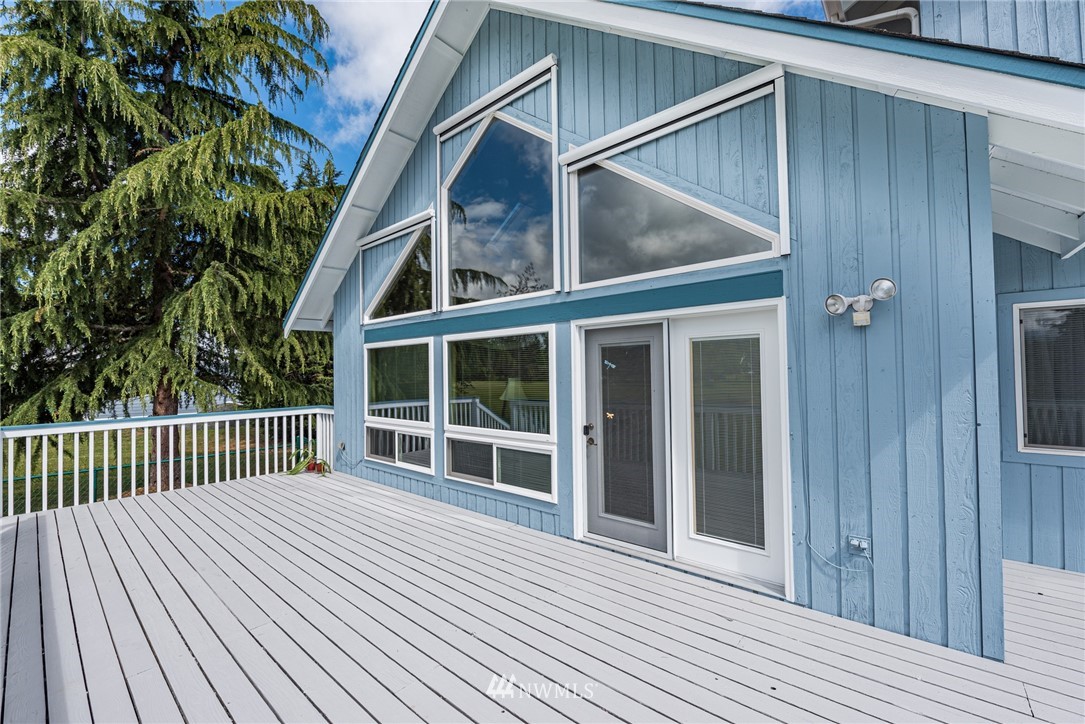 41 Donaper Road Sequim, WA 98382 - Photo 15 of 37