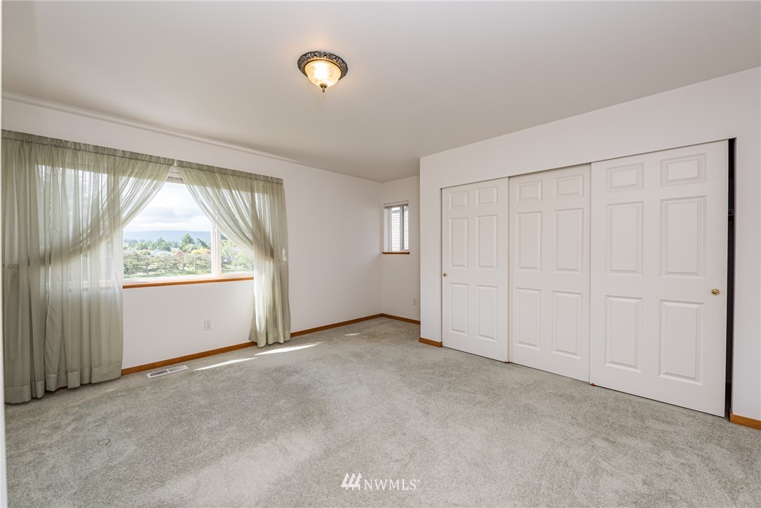 41 Donaper Road Sequim, WA 98382 - Photo 17 of 37