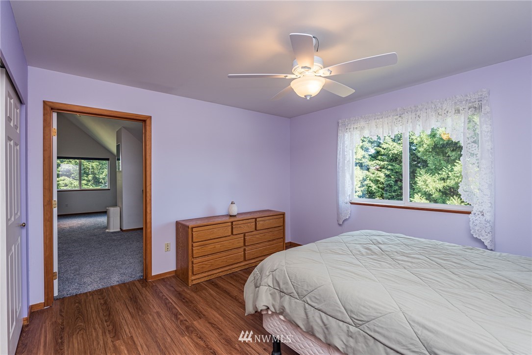 41 Donaper Road Sequim, WA 98382 - Photo 18 of 37