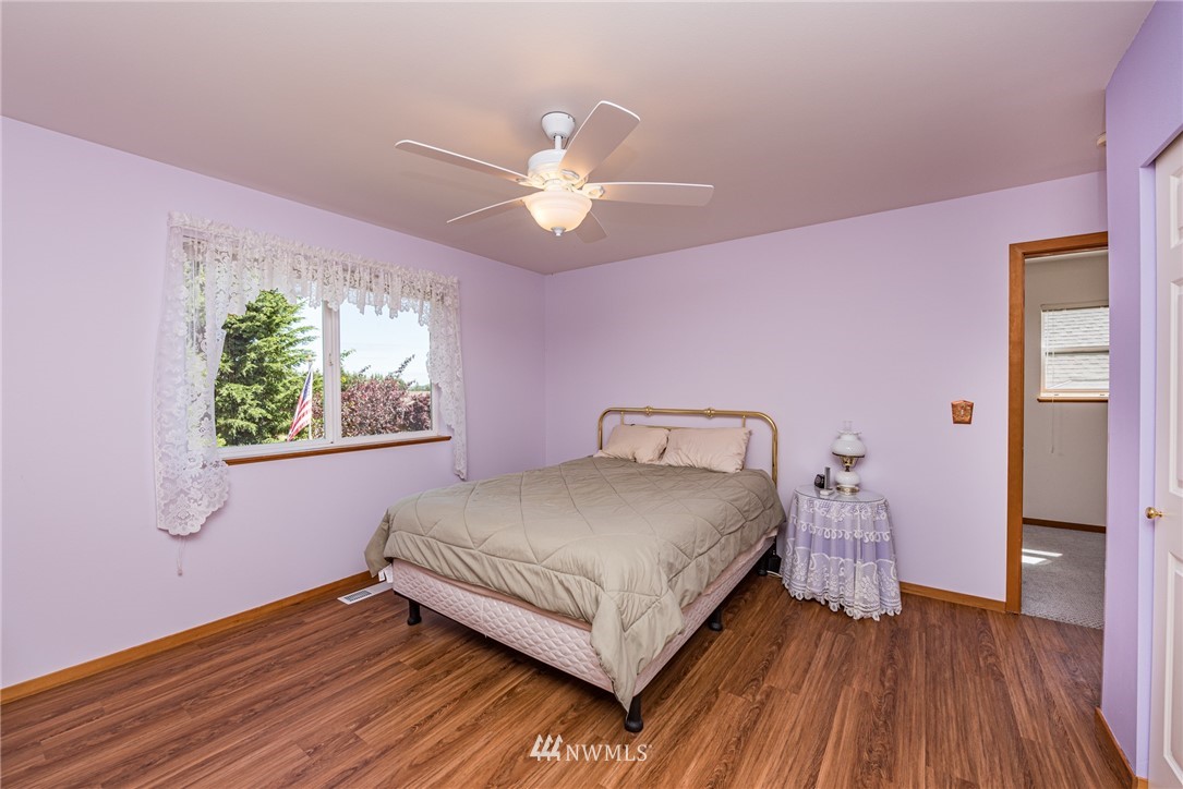41 Donaper Road Sequim, WA 98382 - Photo 19 of 37