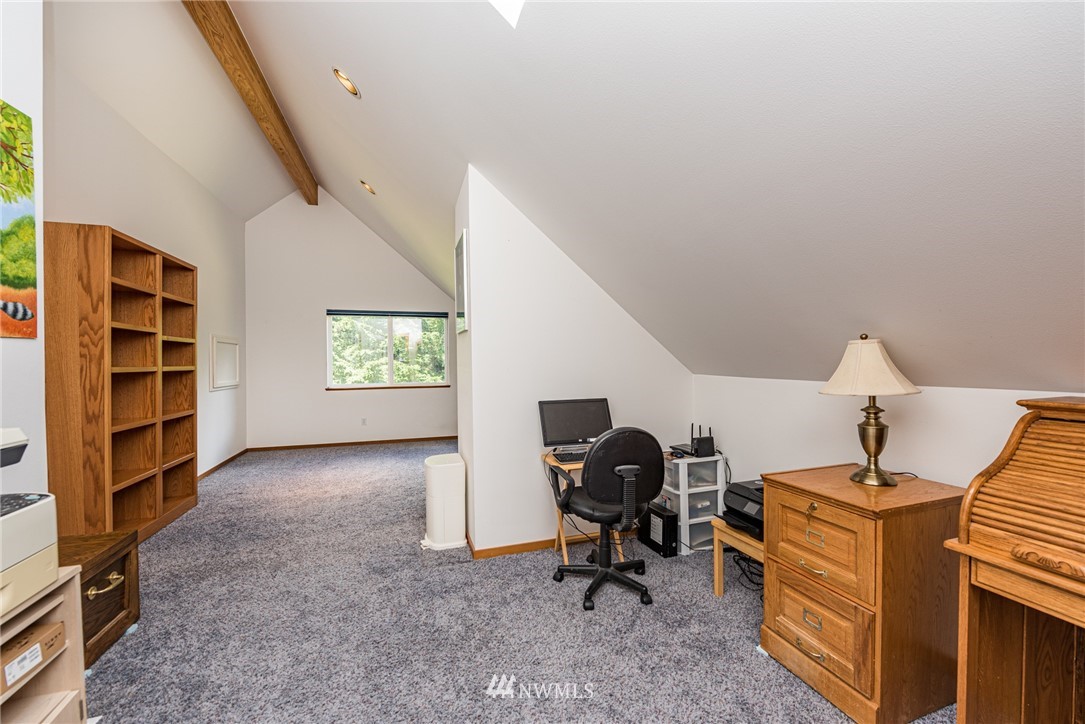 41 Donaper Road Sequim, WA 98382 - Photo 20 of 37