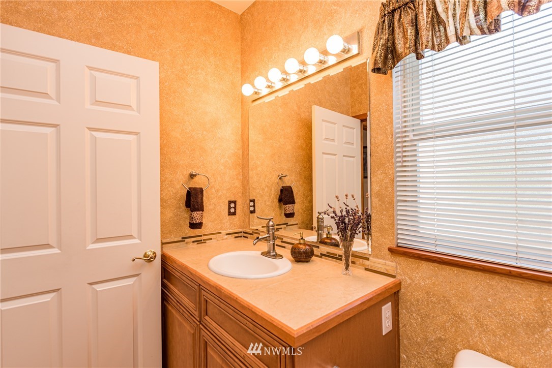 41 Donaper Road Sequim, WA 98382 - Photo 21 of 37