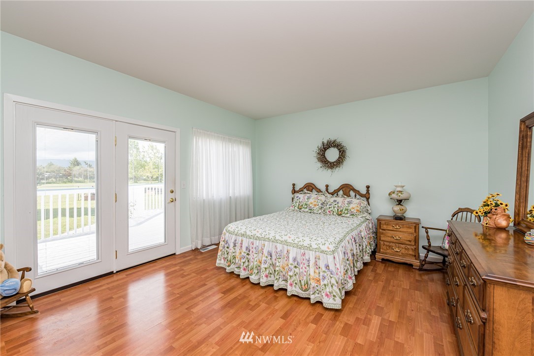 41 Donaper Road Sequim, WA 98382 - Photo 25 of 37