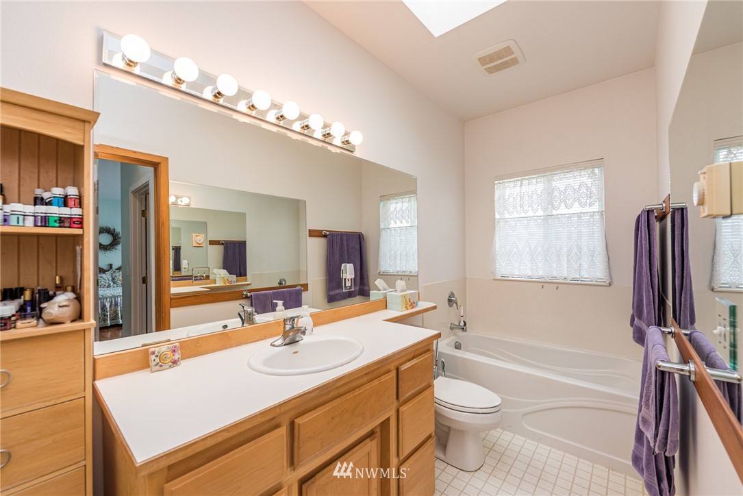 41 Donaper Road Sequim, WA 98382 - Photo 26 of 37