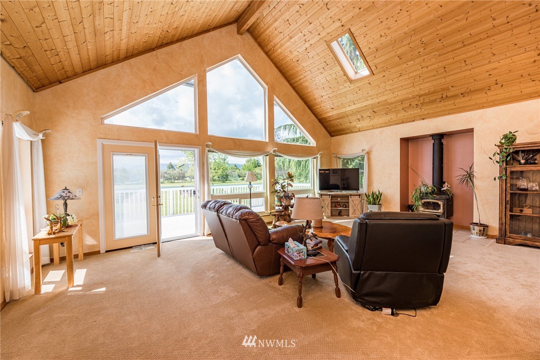 41 Donaper Road Sequim, WA 98382 - Photo 28 of 37