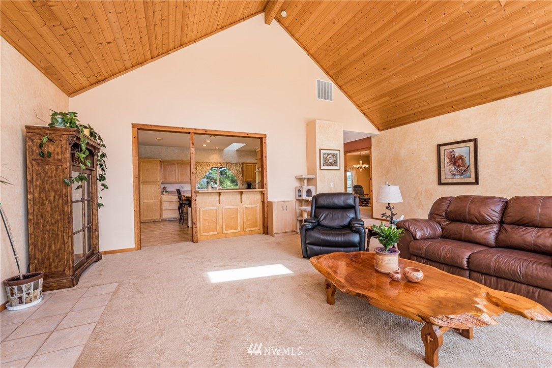 41 Donaper Road Sequim, WA 98382 - Photo 31 of 37