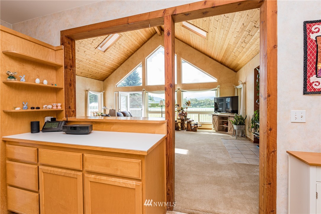 41 Donaper Road Sequim, WA 98382 - Photo 32 of 37