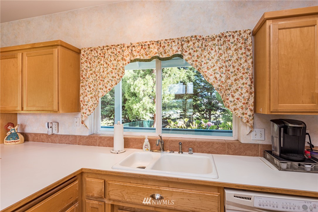 41 Donaper Road Sequim, WA 98382 - Photo 35 of 37