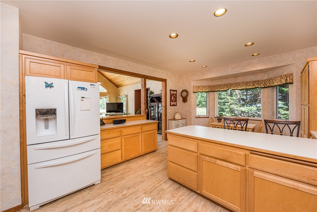 41 Donaper Road Sequim, WA 98382 - Photo 36 of 37