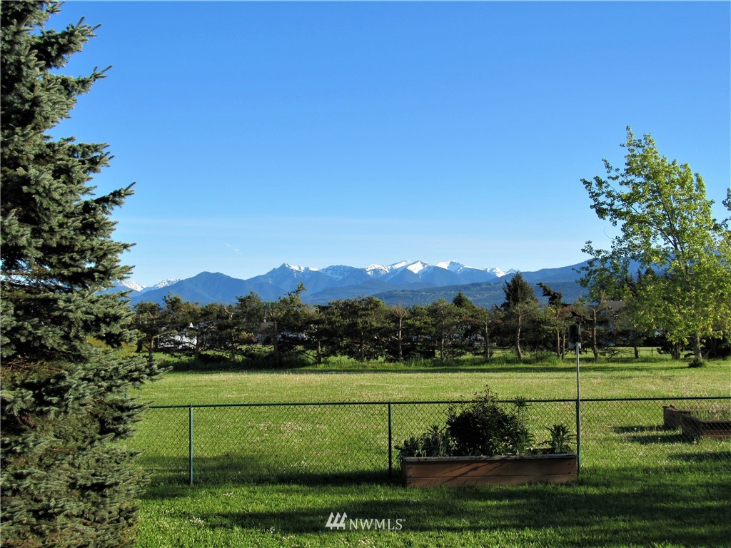 41 Donaper Road Sequim, WA 98382 - Photo 7 of 37