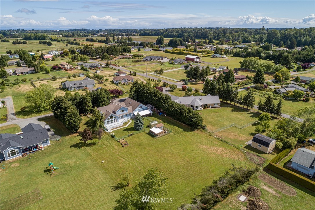 41 Donaper Road Sequim, WA 98382 - Photo 9 of 37