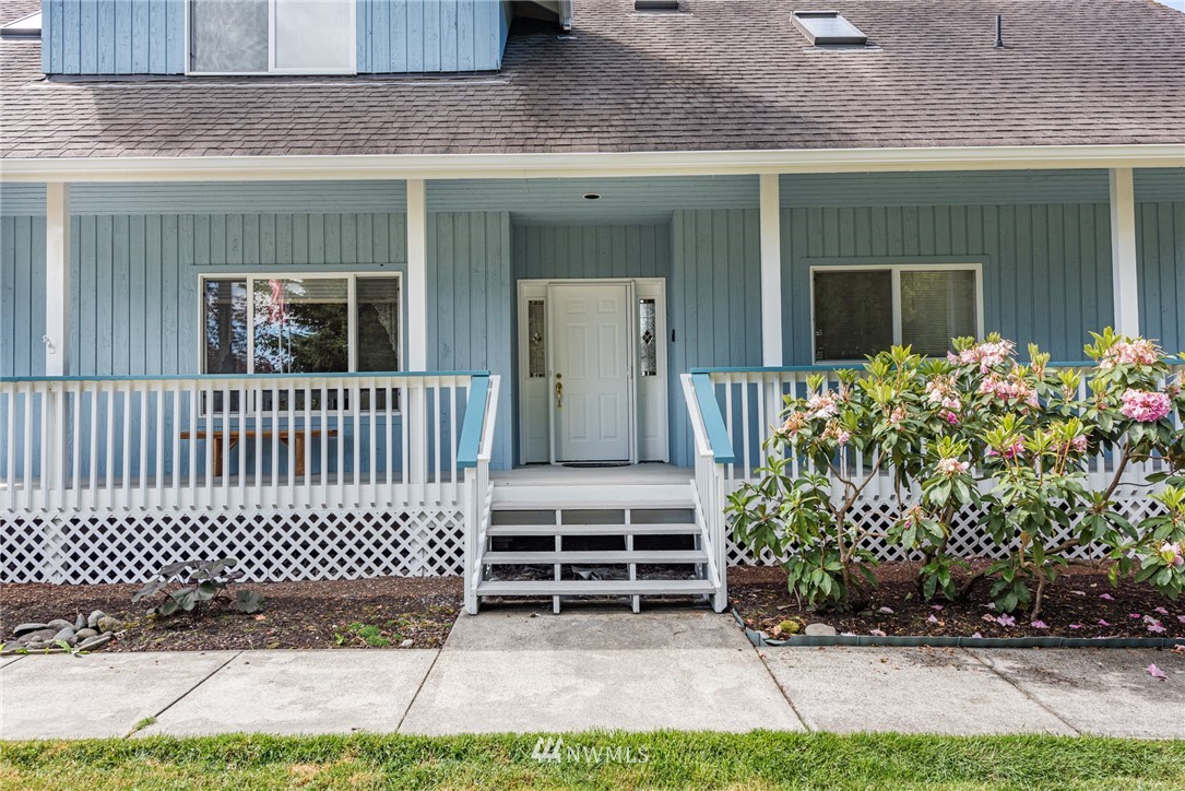 41 Donaper Road Sequim, WA 98382 - Photo 10 of 37