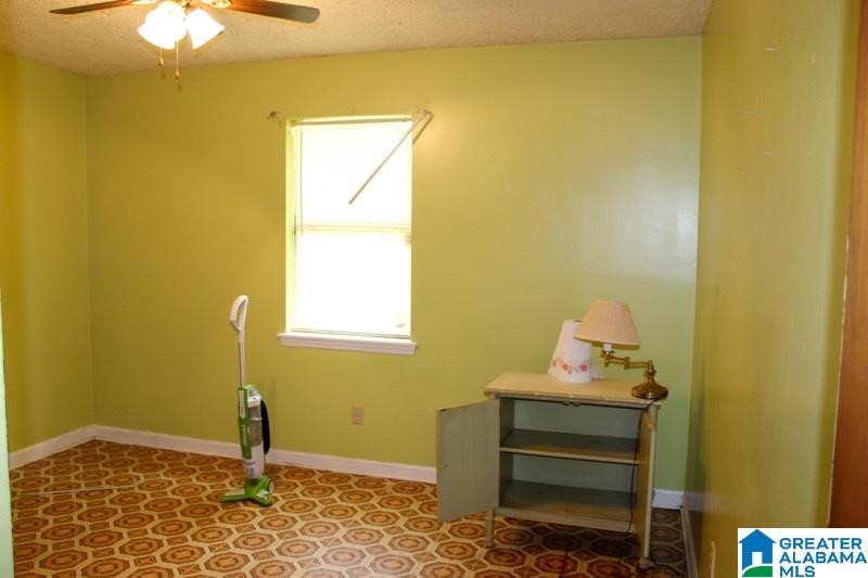 481 Truss Ferry Road Lincoln, AL 35096 - Photo 21 of 28