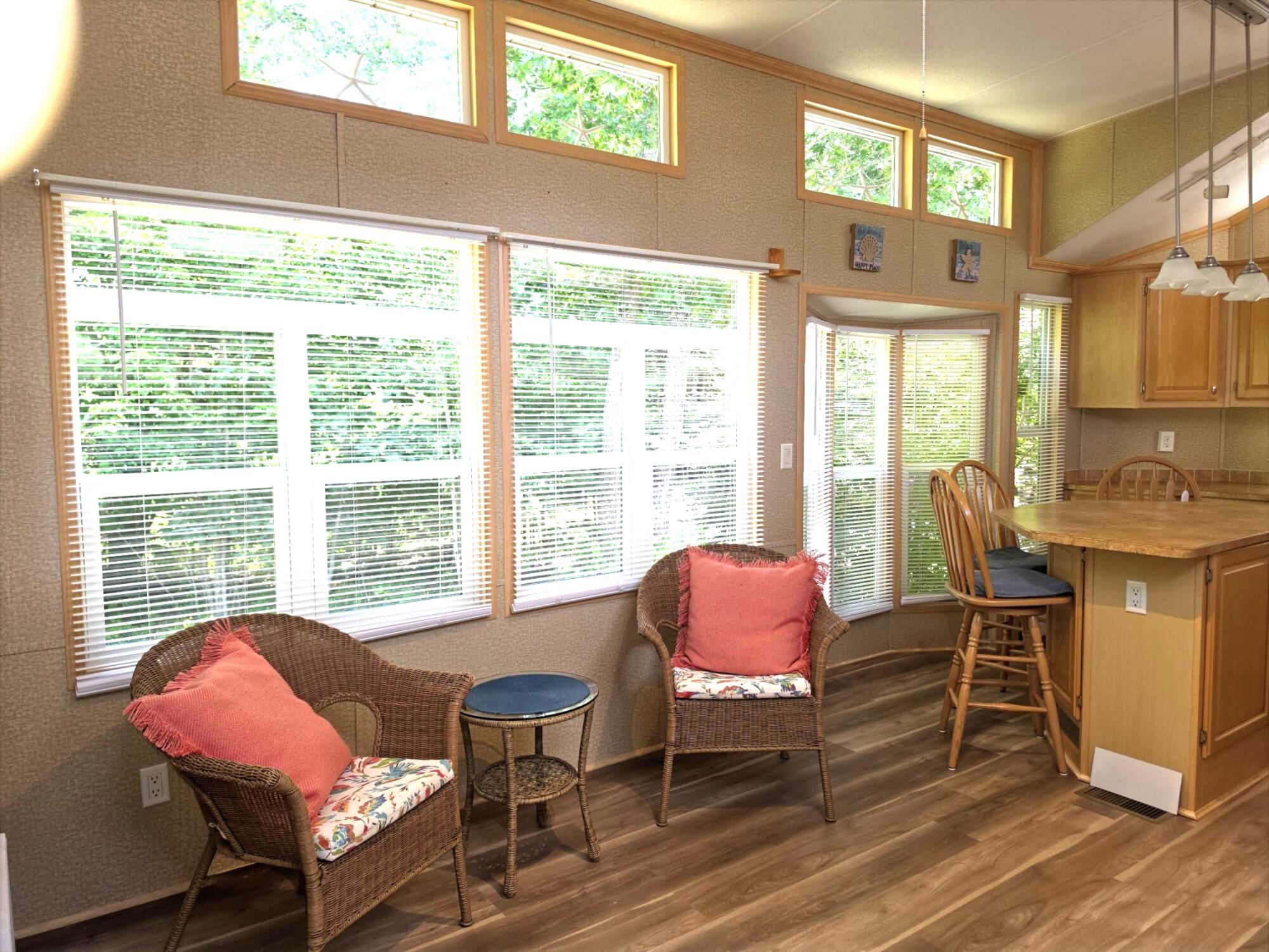 430 Post Road, Unit 260 Wells, ME 04090 - Photo 5 of 24 c46b58e3-ec29-4021-b31f-d78aed8f06f9