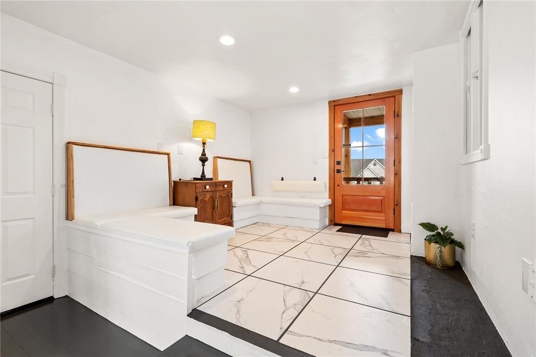 2230 Greenwood Road Allentown, PA 18103 - Photo 34 of 86