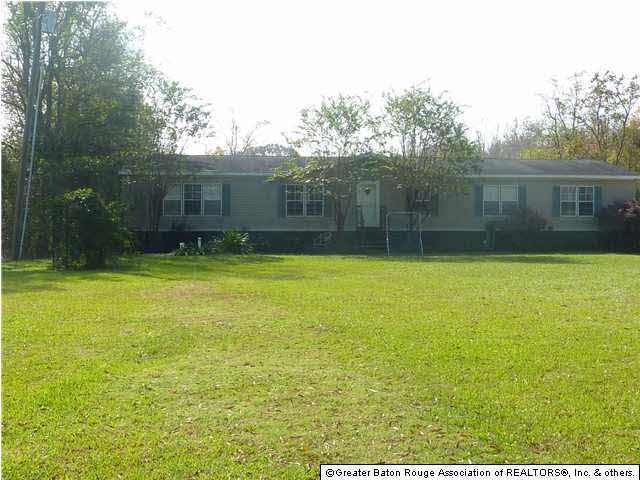 9570 Dyer Road Central, LA 70714 - Photo 1 of 16 Gallery Image 1