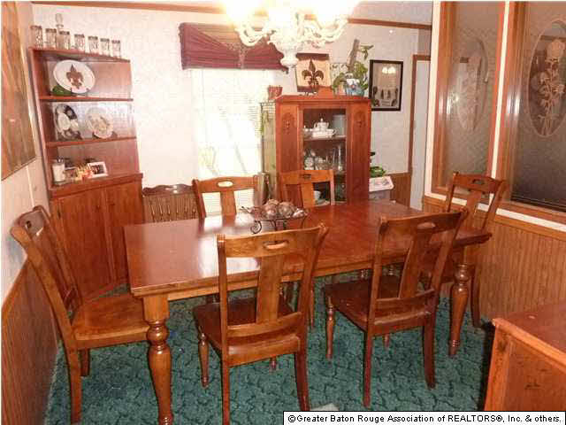 9570 Dyer Road Central, LA 70714 - Photo 11 of 16 Gallery Image 11