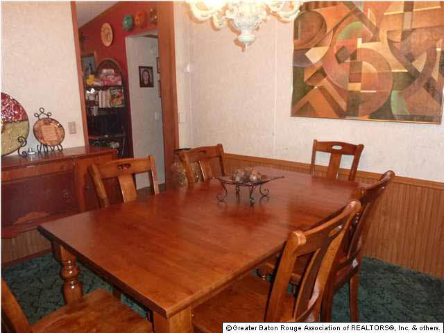 9570 Dyer Road Central, LA 70714 - Photo 12 of 16 Gallery Image 12