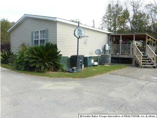 9570 Dyer Road Central, LA 70714 - Photo 13 of 16 Gallery Image 13