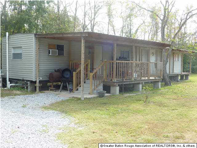 9570 Dyer Road Central, LA 70714 - Photo 14 of 16 Gallery Image 14
