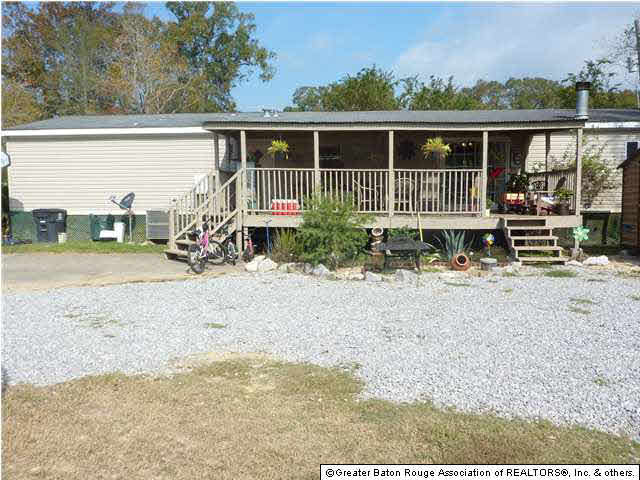 9570 Dyer Road Central, LA 70714 - Photo 15 of 16 Gallery Image 15