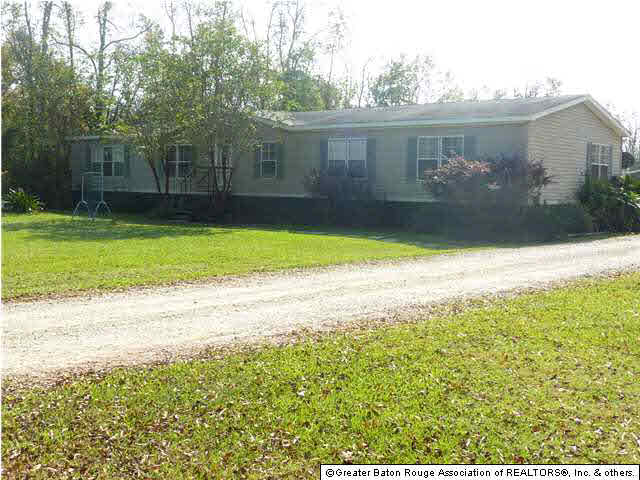 9570 Dyer Road Central, LA 70714 - Photo 16 of 16 Gallery Image 16