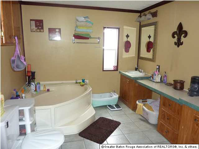 9570 Dyer Road Central, LA 70714 - Photo 4 of 16 Gallery Image 4