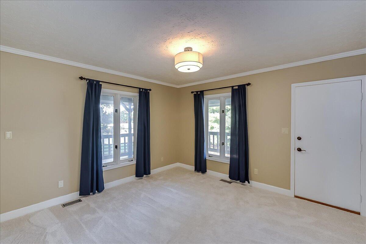 5376 Stewart Road Lexington, KY 40516 - Photo 46 of 98 Bedroom #2