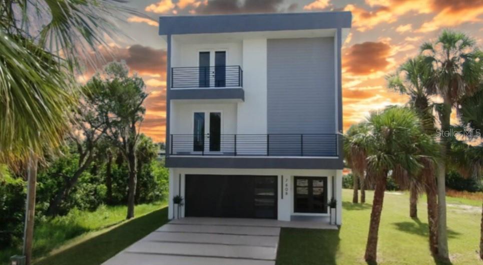 7609 Deedra Circle Port Richey, FL 34668 - Photo 1 of 63