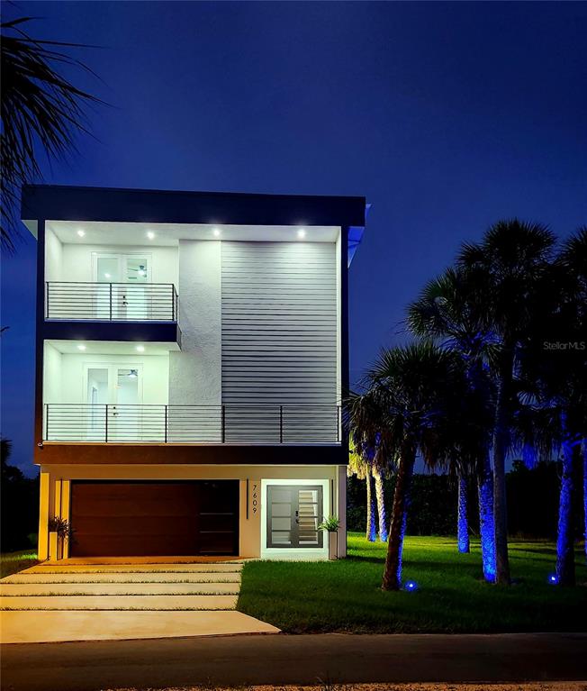 7609 Deedra Circle Port Richey, FL 34668 - Photo 12 of 63