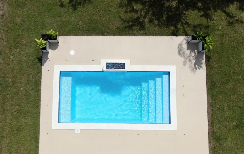 7609 Deedra Circle Port Richey, FL 34668 - Photo 13 of 63