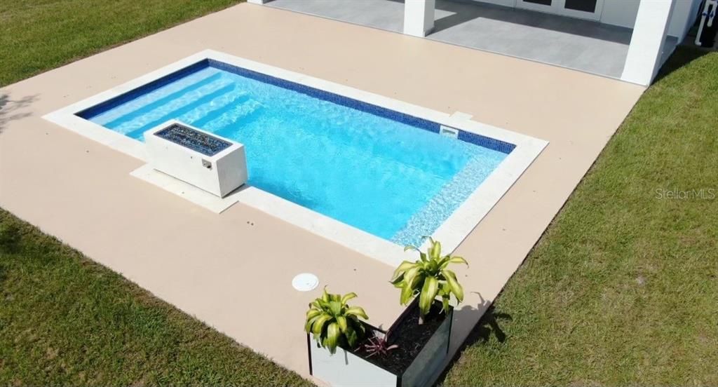 7609 Deedra Circle Port Richey, FL 34668 - Photo 14 of 63