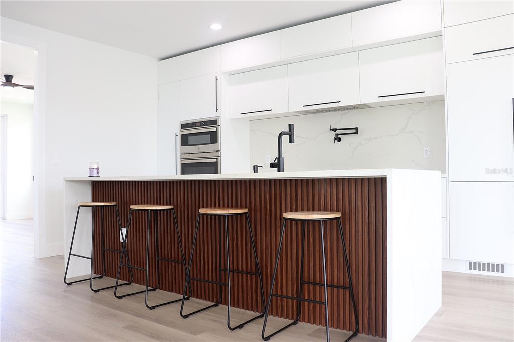 7609 Deedra Circle Port Richey, FL 34668 - Photo 19 of 63