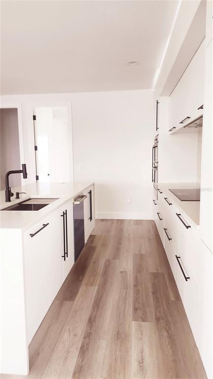 7609 Deedra Circle Port Richey, FL 34668 - Photo 21 of 63