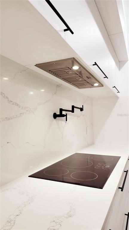 7609 Deedra Circle Port Richey, FL 34668 - Photo 24 of 63 a view of a walk in closet