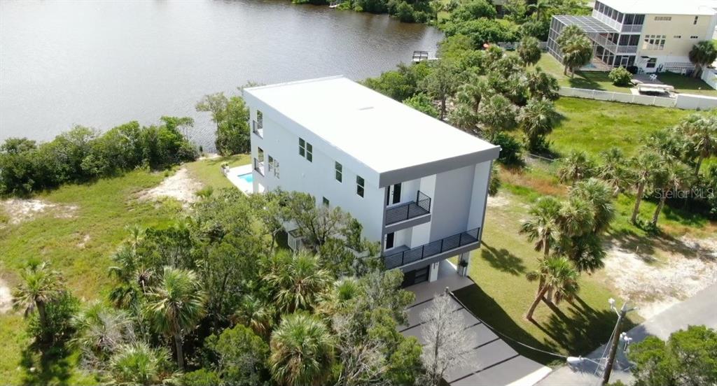 7609 Deedra Circle Port Richey, FL 34668 - Photo 3 of 63