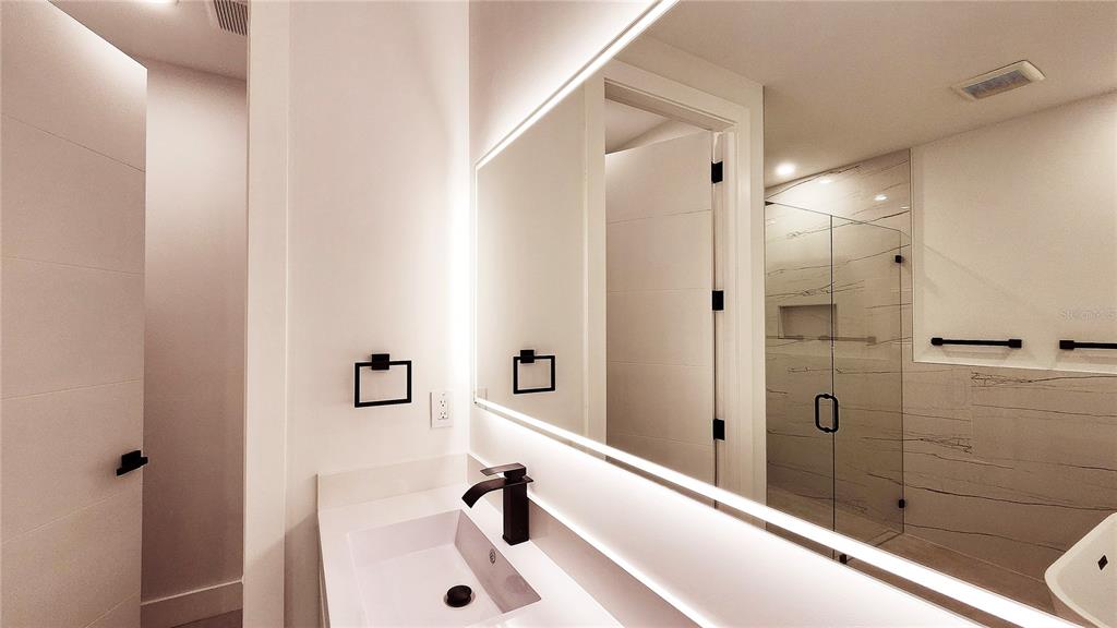 7609 Deedra Circle Port Richey, FL 34668 - Photo 33 of 63