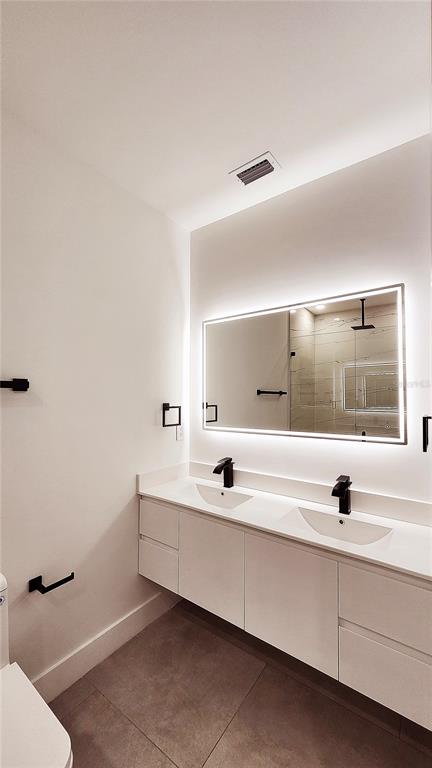 7609 Deedra Circle Port Richey, FL 34668 - Photo 34 of 63