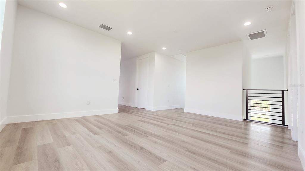 7609 Deedra Circle Port Richey, FL 34668 - Photo 38 of 63