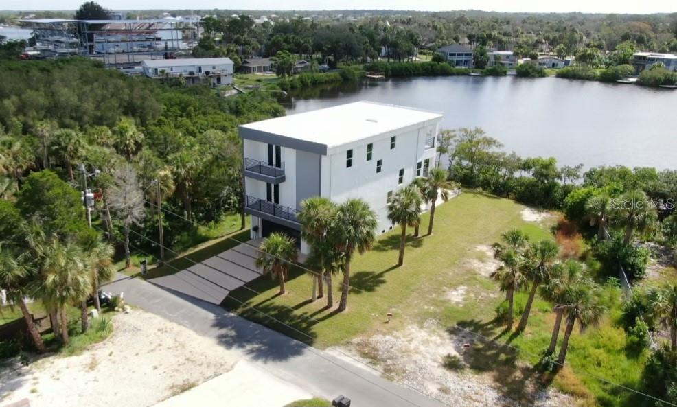 7609 Deedra Circle Port Richey, FL 34668 - Photo 4 of 63