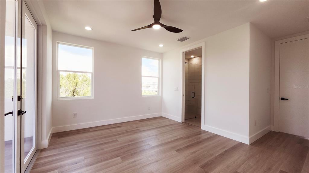 7609 Deedra Circle Port Richey, FL 34668 - Photo 49 of 63