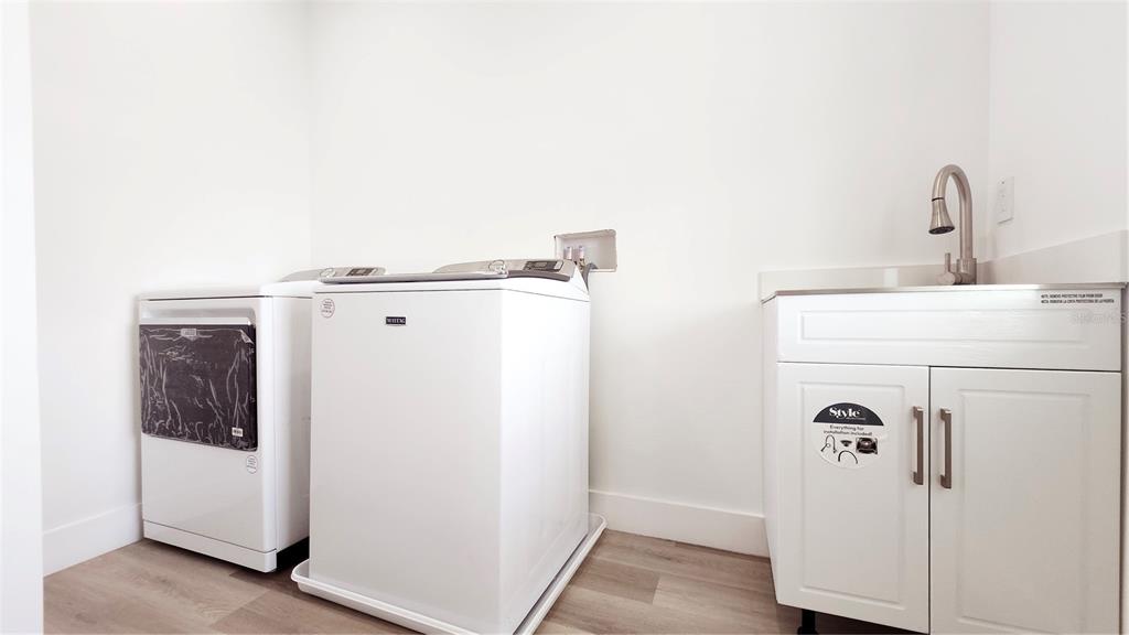 7609 Deedra Circle Port Richey, FL 34668 - Photo 51 of 63